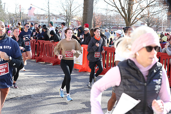 Finish5Mile_1743