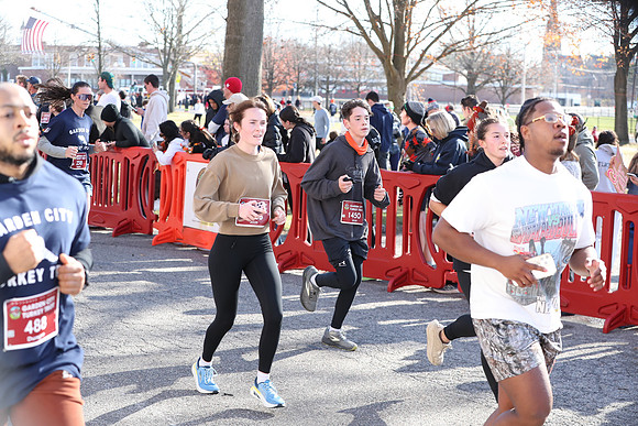 Finish5Mile_1744