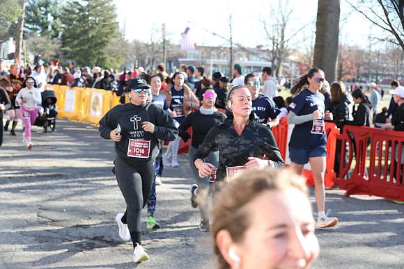 Finish5Mile_1745