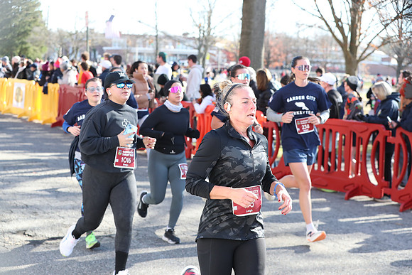 Finish5Mile_1746
