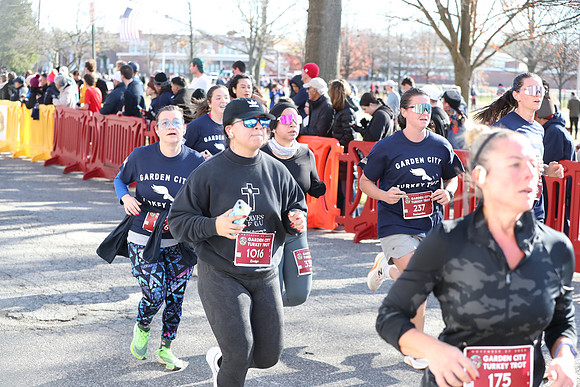 Finish5Mile_1747