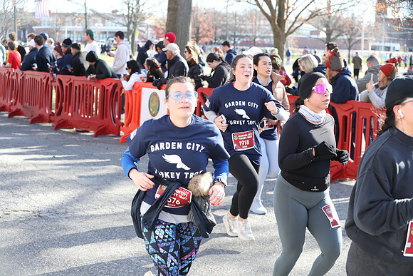 Finish5Mile_1749