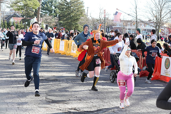 Finish5Mile_1751