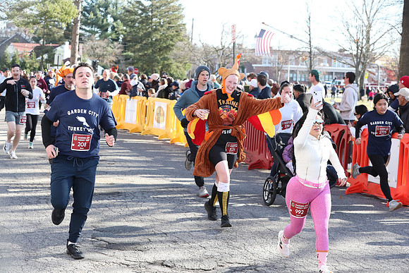 Finish5Mile_1752