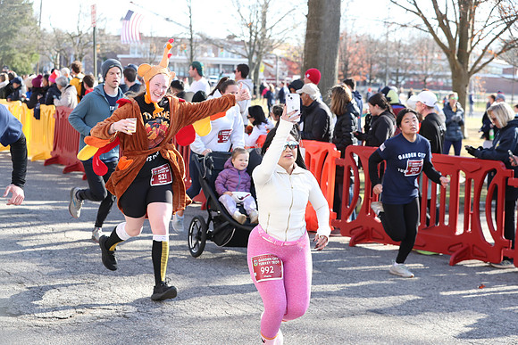 Finish5Mile_1753