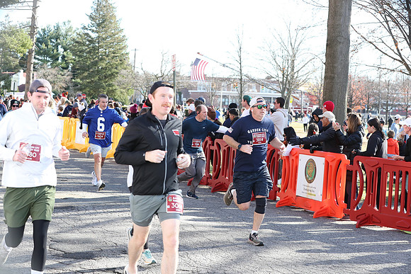Finish5Mile_1757