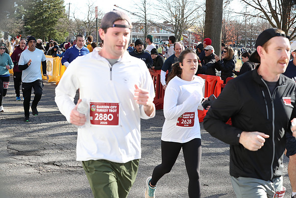 Finish5Mile_1758
