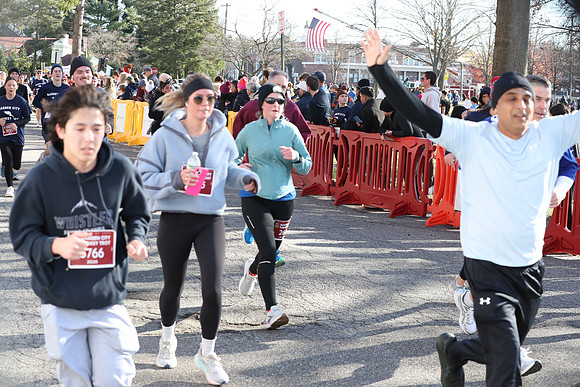 Finish5Mile_1761