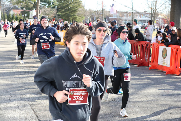 Finish5Mile_1762