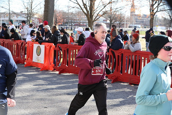 Finish5Mile_1764