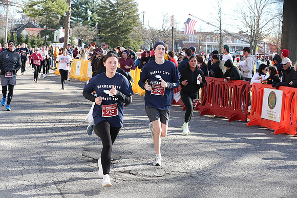 Finish5Mile_1765