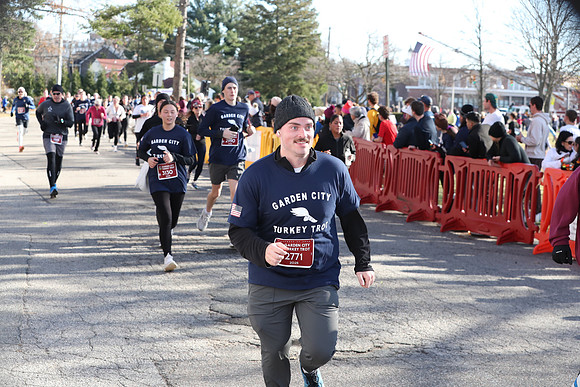Finish5Mile_1763