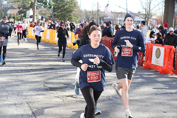 Finish5Mile_1767