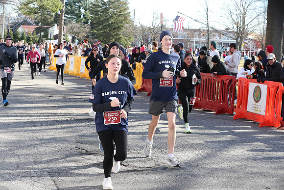 Finish5Mile_1766