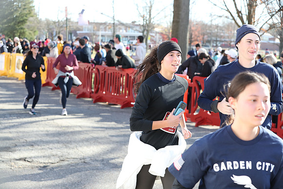 Finish5Mile_1768