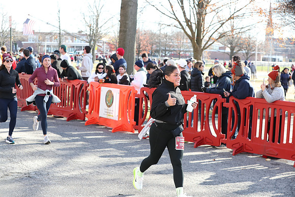 Finish5Mile_1769