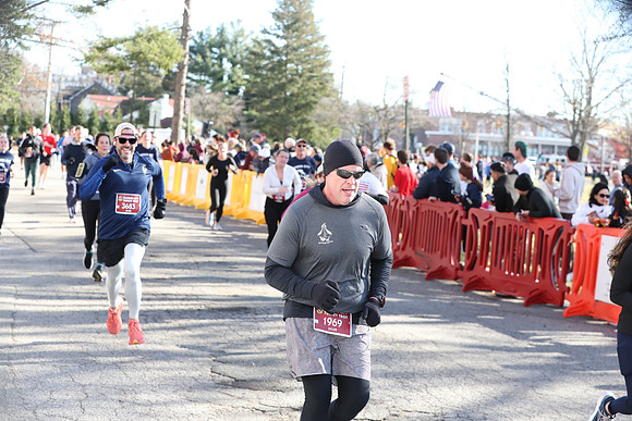 Finish5Mile_1771
