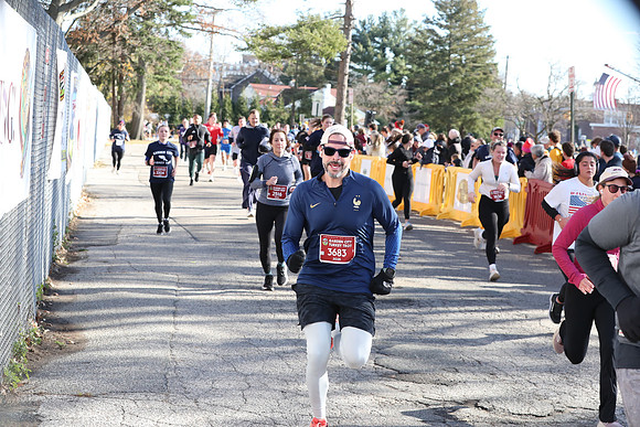Finish5Mile_1772