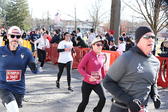 Finish5Mile_1773