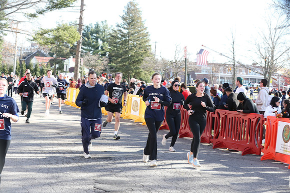 Finish5Mile_1777