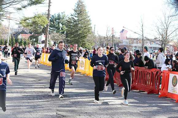 Finish5Mile_1778