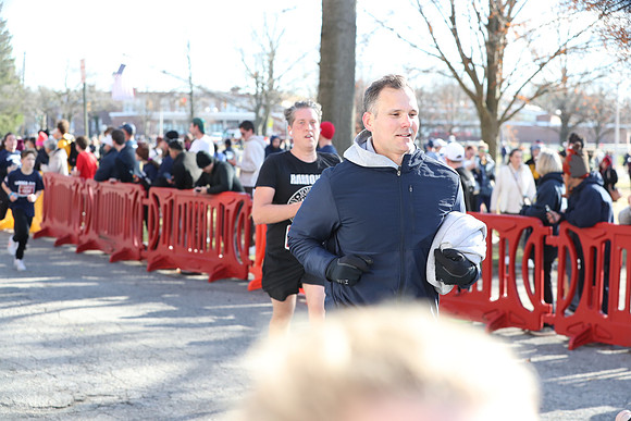 Finish5Mile_1781