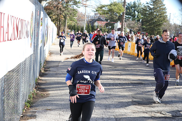 Finish5Mile_1780