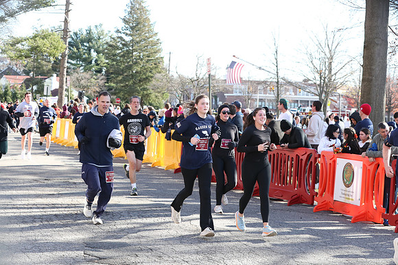 Finish5Mile_1779