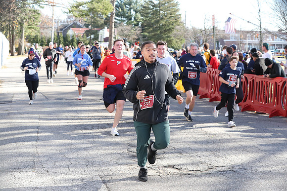 Finish5Mile_1783