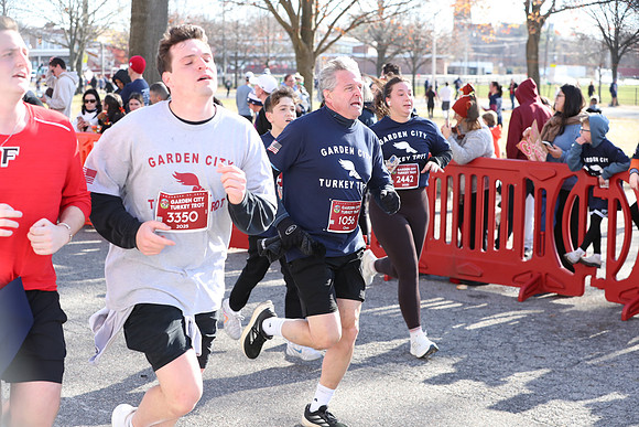 Finish5Mile_1789