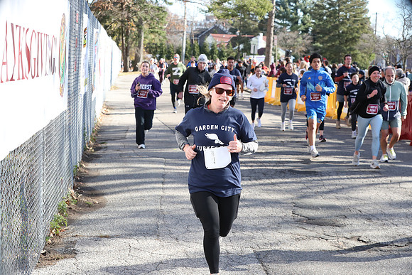 Finish5Mile_1791