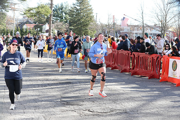 Finish5Mile_1790
