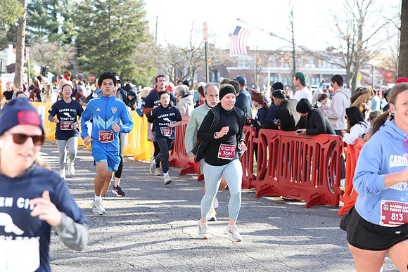 Finish5Mile_1792