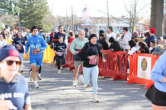 Finish5Mile_1793