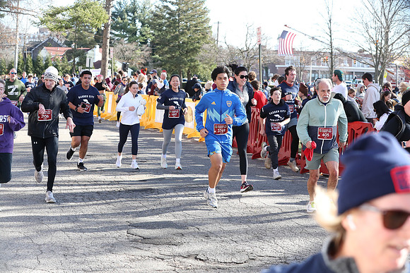 Finish5Mile_1794