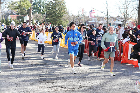 Finish5Mile_1795