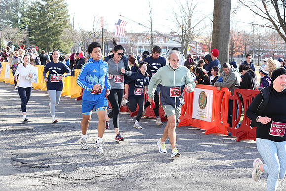 Finish5Mile_1796