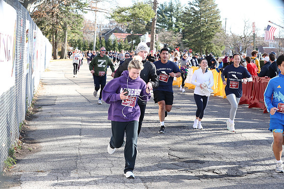 Finish5Mile_1797