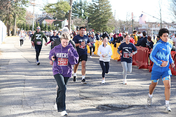 Finish5Mile_1798