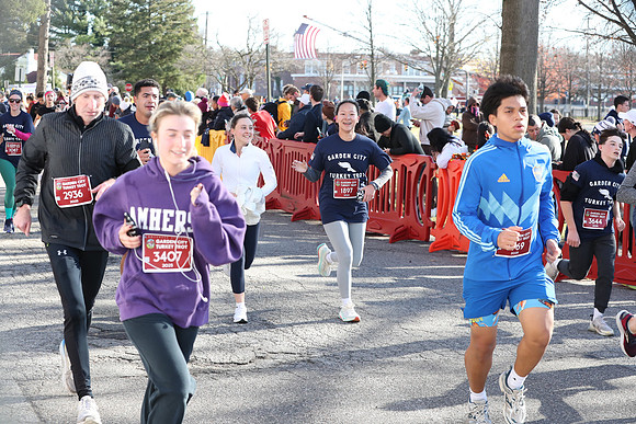 Finish5Mile_1799