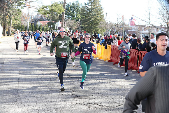 Finish5Mile_1801