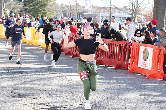 Finish5Mile_1804