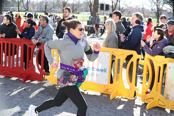 Finish5Mile_1805