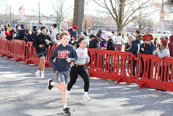 Finish5Mile_1807