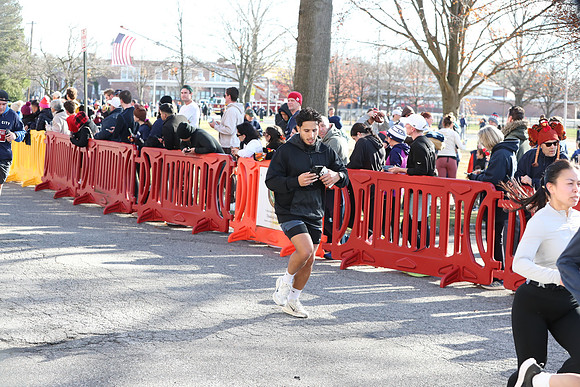 Finish5Mile_1808