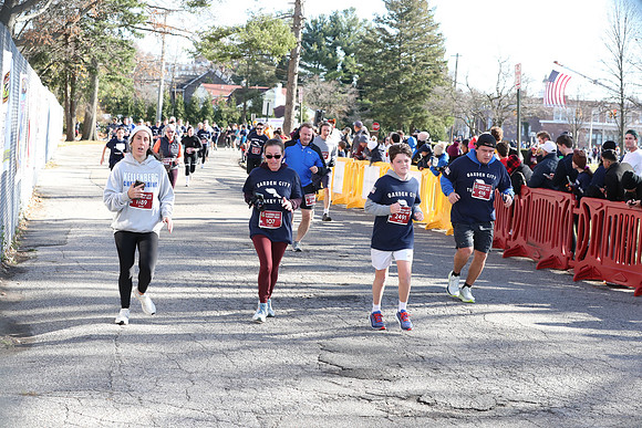 Finish5Mile_1809