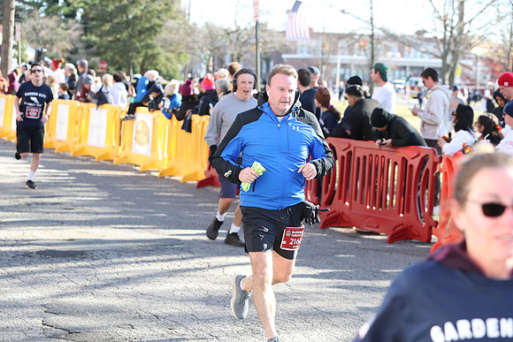 Finish5Mile_1814