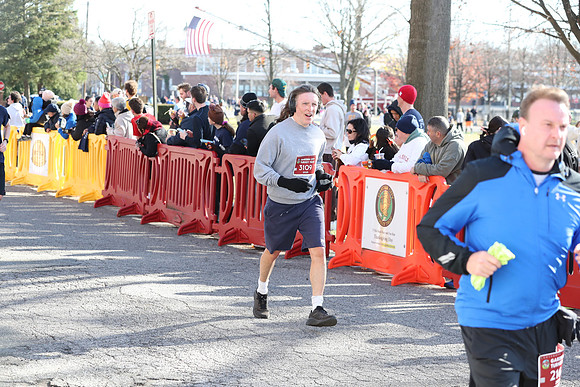 Finish5Mile_1815