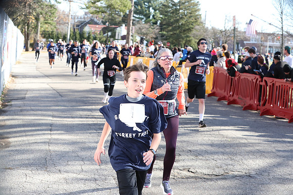 Finish5Mile_1817