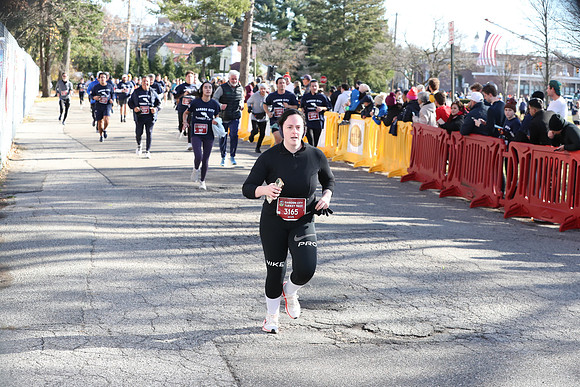 Finish5Mile_1820